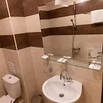מלון Demetra 3*