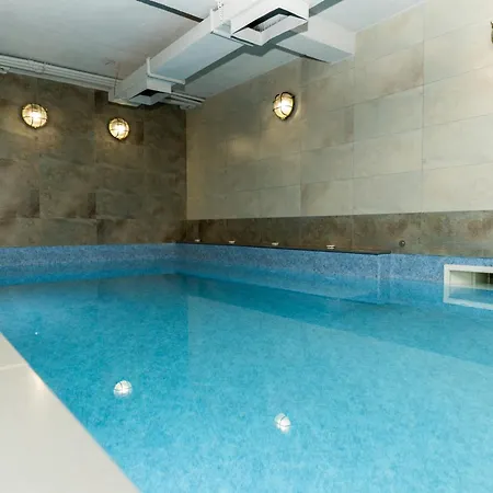 Demetra Hotel 2*