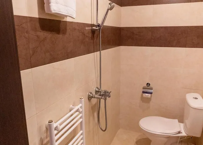 Demetra بيركوفيتسا