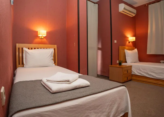 Demetra بيركوفيتسا